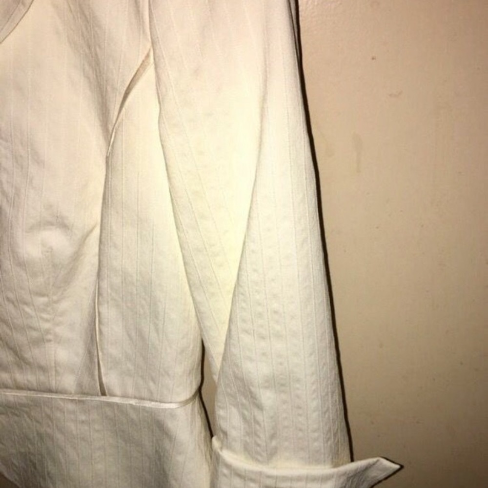 bebe Jacket - Picture 3 of 5